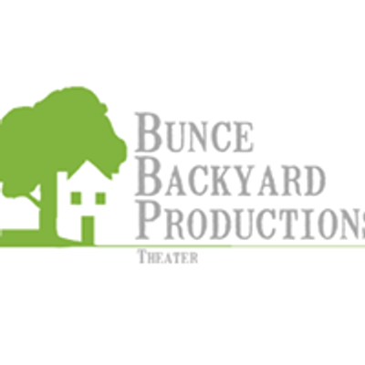 Bunce Backyard Productions