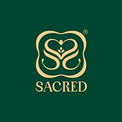 SACRED\u00ae Institute