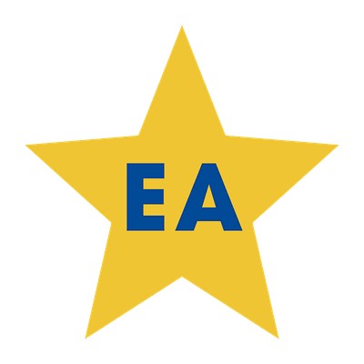 The Education Alliance