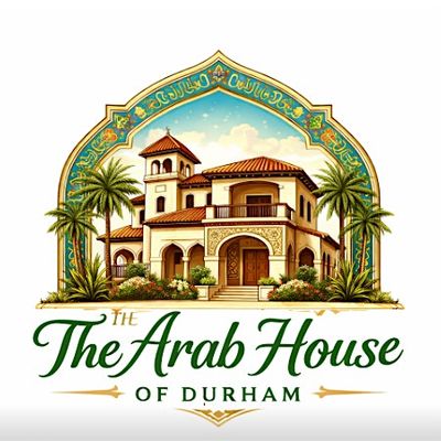 The Arab House of Durham