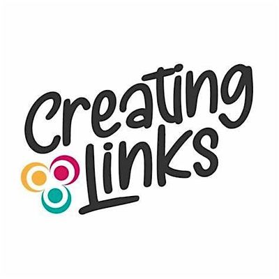 Creating Links
