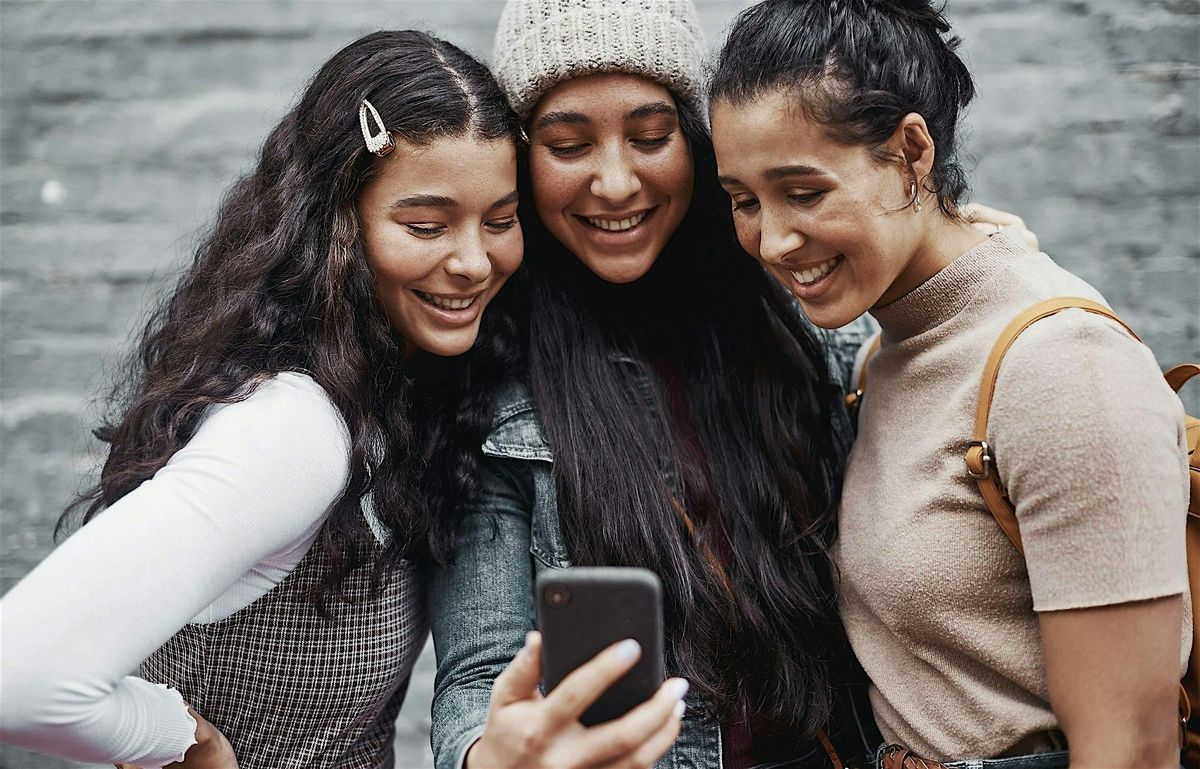 Unique Scavenger Hunt Experience in Fairfield by Operation City Quest