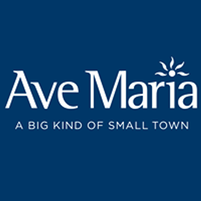 Ave Maria, Florida - Developer