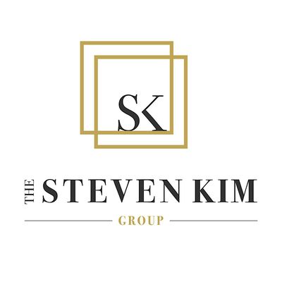 The Steven Kim Group