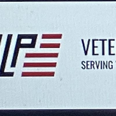 Veterans Leadership Program