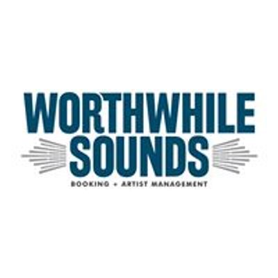 Worthwhile Sounds