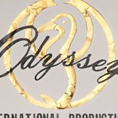 Odyssey International Productions