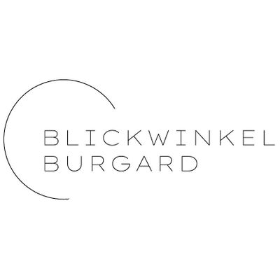 Blickwinkel Burgard