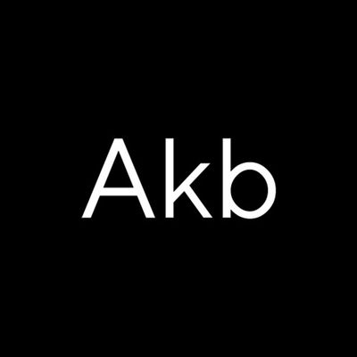Akb Architects