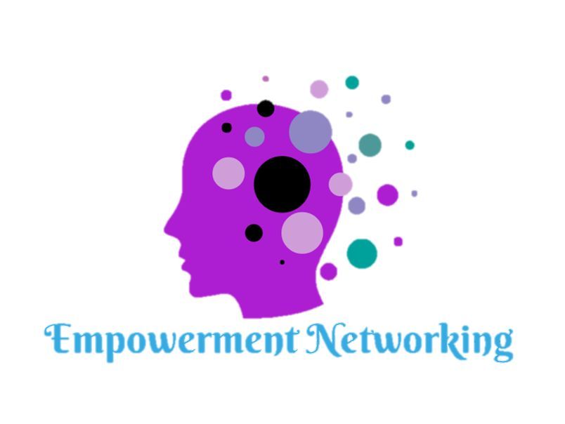 Empowerment Networking Small Business Expo