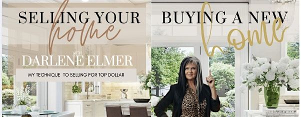 Build your Buyers and Sellers Guides