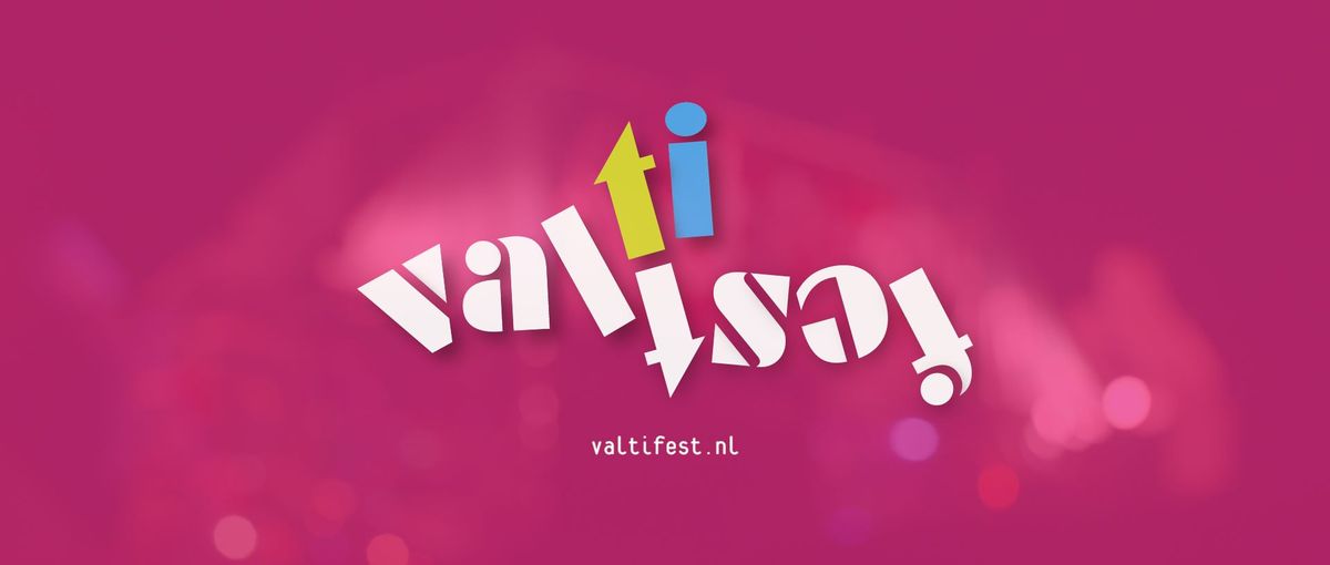 Valtifest 2025