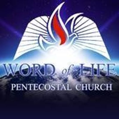 Word of Life Pentecostal Church
