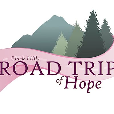 Black Hills Road Trip of Hope