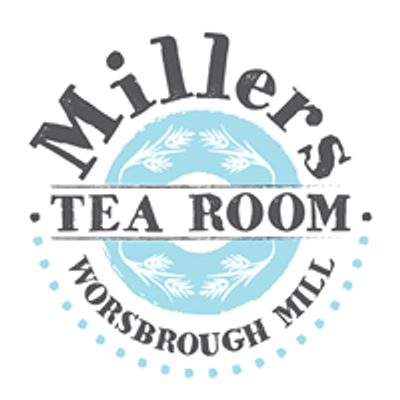 Millers Tea Room