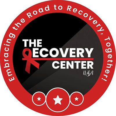 The Recovery Center of Tennessee