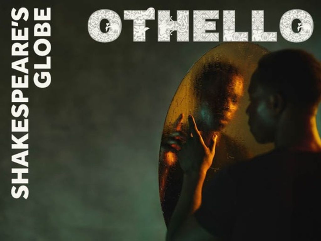 Othello