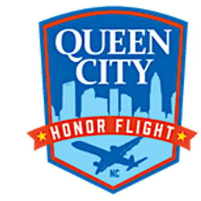 Queen City Honor Flight