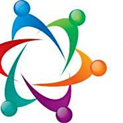 Bay Area Science Festival