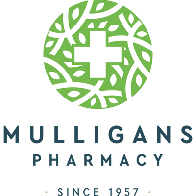 Mulligans Pharmacy