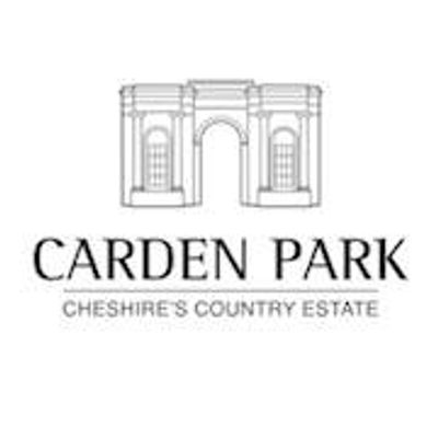 Carden Park Hotel - Cheshire's Country Estate