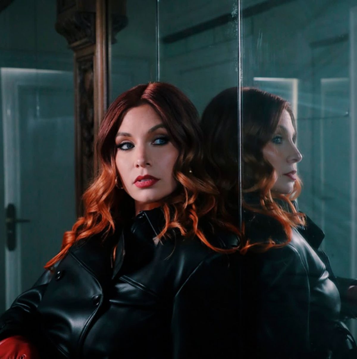 Leire Mart\u00ednez Barcelona Tickets