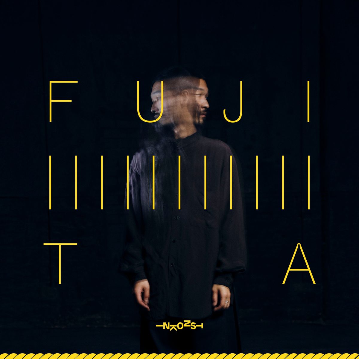 FUJI|||||||||||TA (JP) + support | INKONST