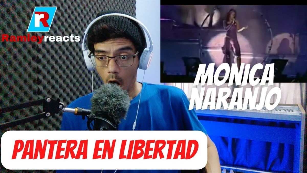 Monica Naranjo Murcia Tickets