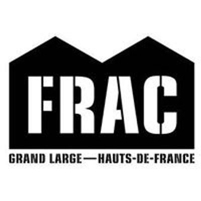 Frac Grand Large