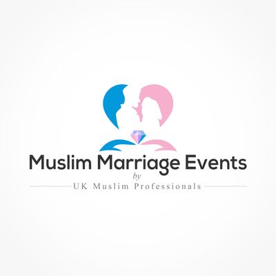 Single Muslims Marriage Events