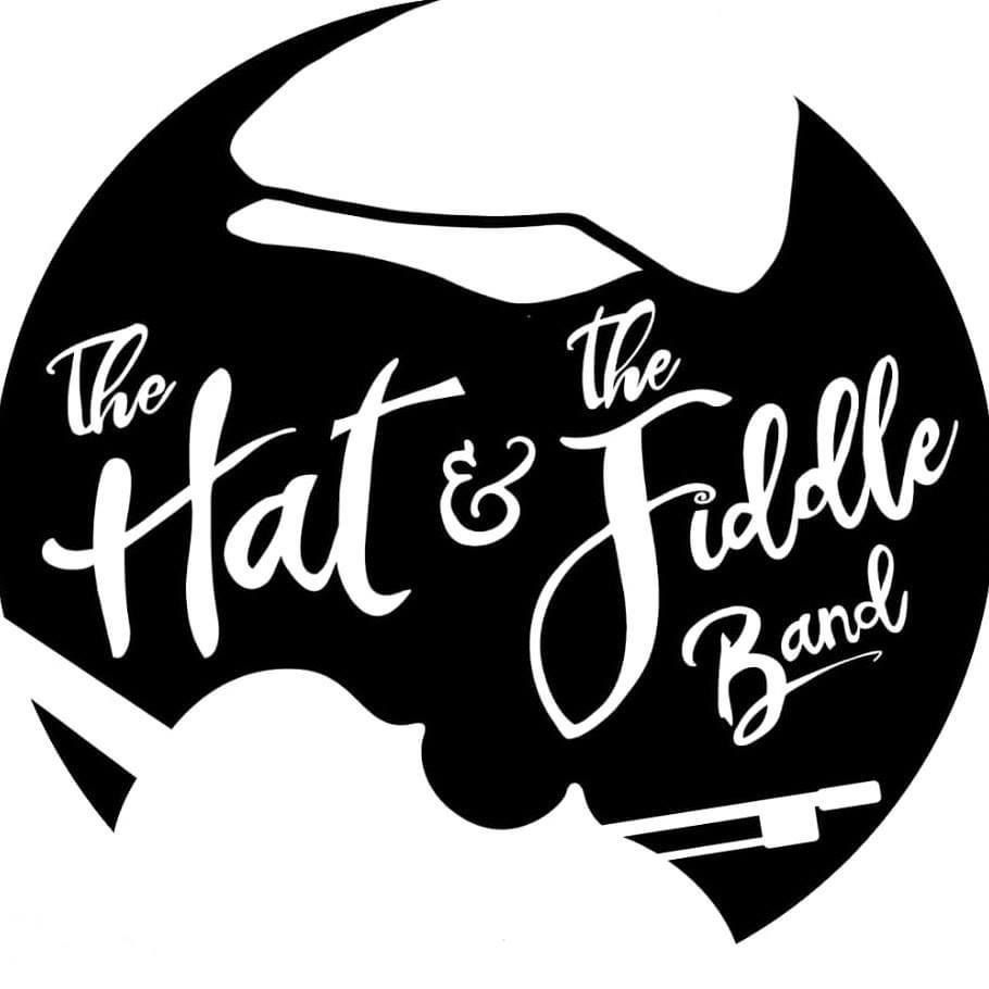 The Hat & The Fiddle Band