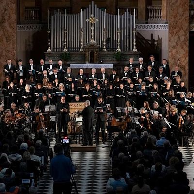 Accademia Corale di Lecco
