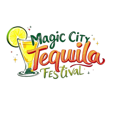 Magic City Tequila Festival