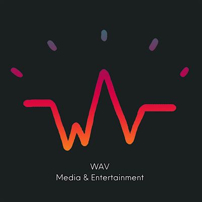ARTWAV MEDIA