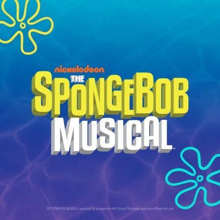 The Spongebob Musical - LYTE Production