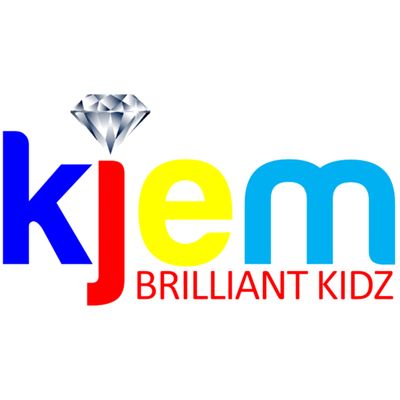 KJEM BRILLIANT KIDZ CENTRE