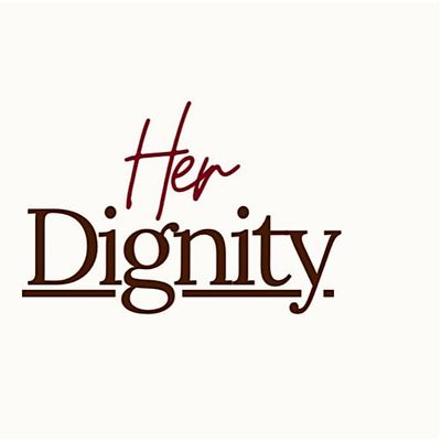 Her Dignity Singapore