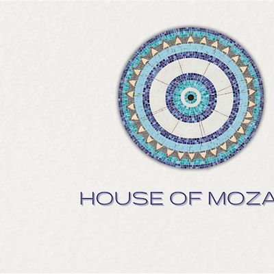 House of Mozaik