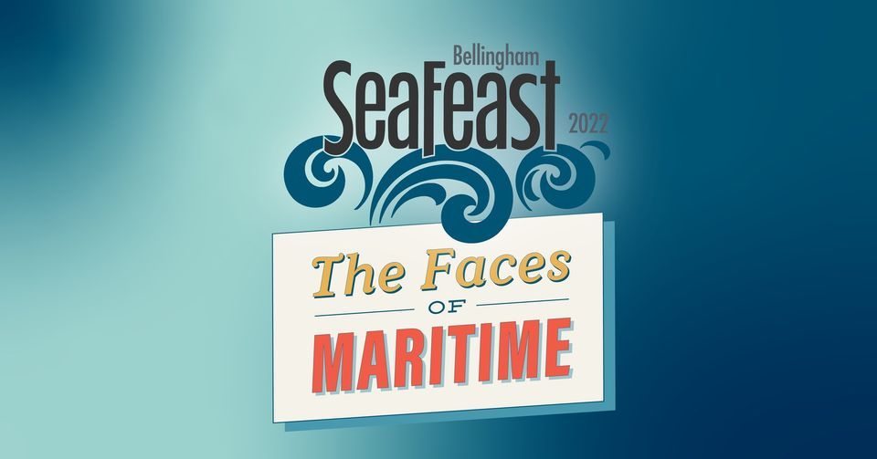 Bellingham SeaFeast 2022