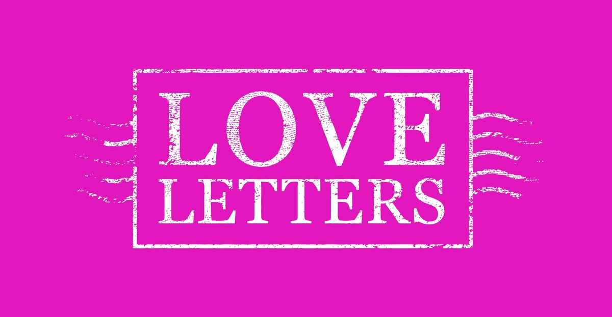 Love Letters