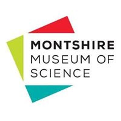 Montshire Museum of Science