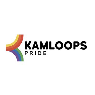 Kamloops Pride