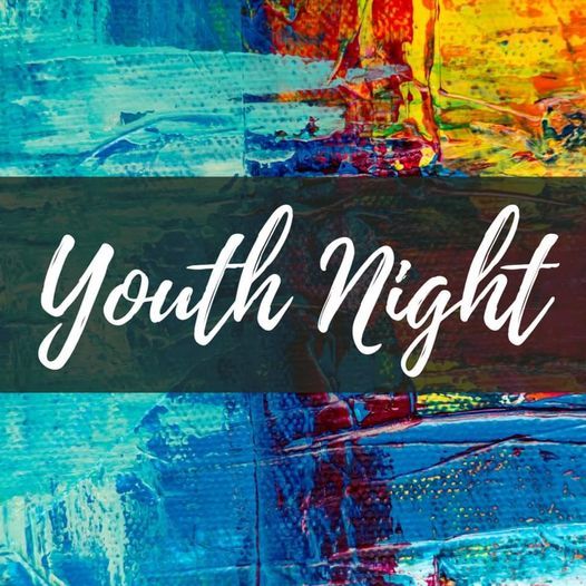 Youth Night