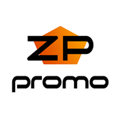 ZP promo