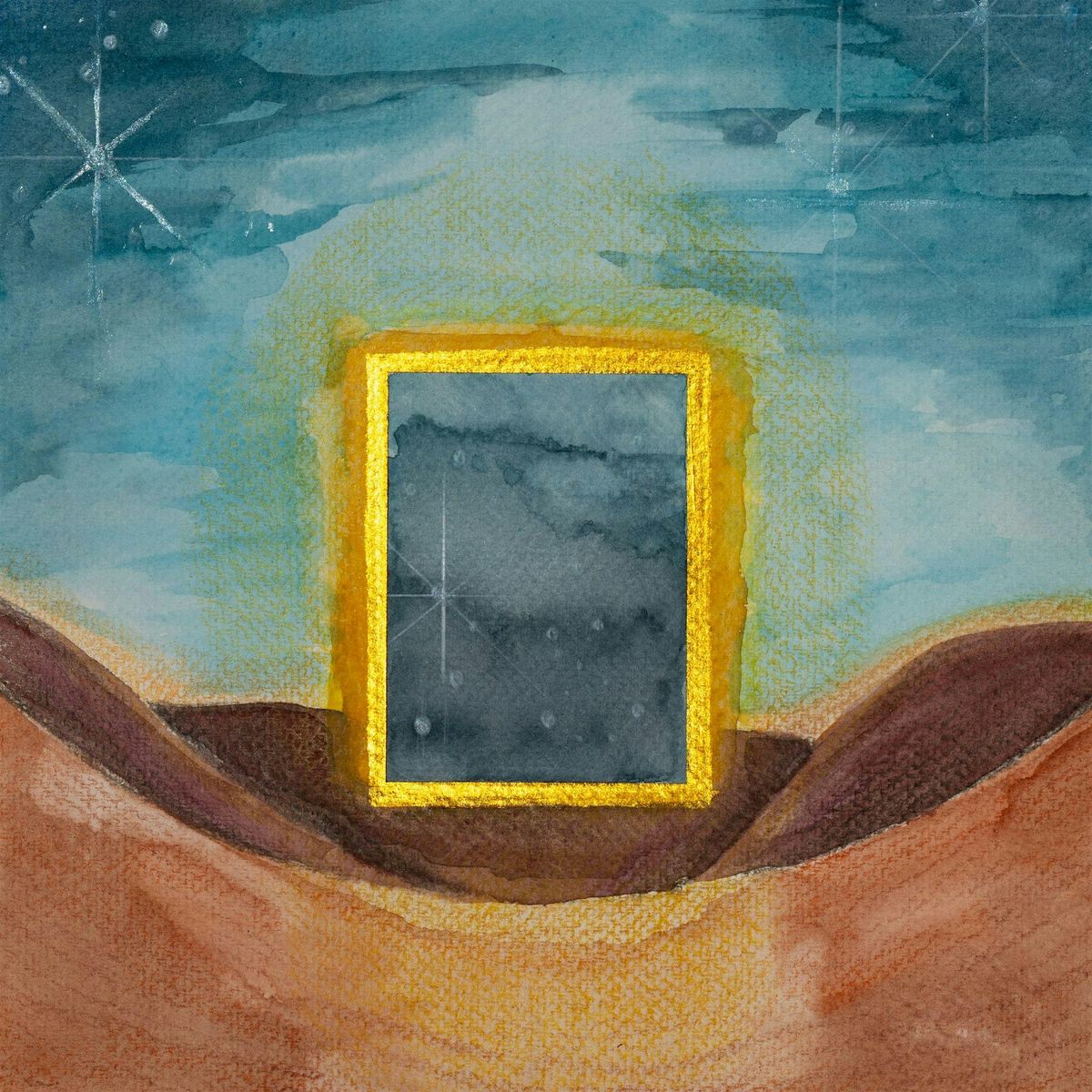 I Call Your Name - Saturday Concert