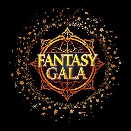 Fantasy Gala: A Magical Faerie Gathering