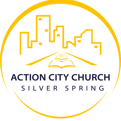Action City Church Silver Spring