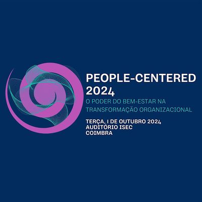 People Centered