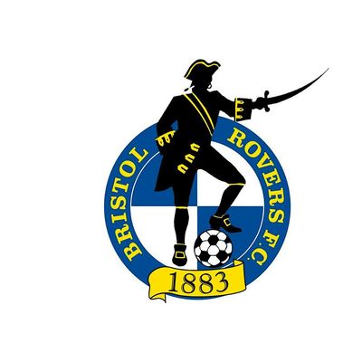 Bristol Rovers FC