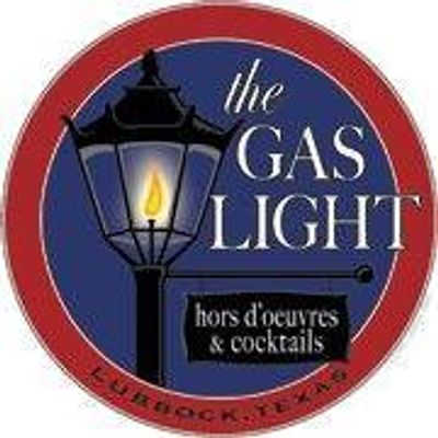 The Gas Light